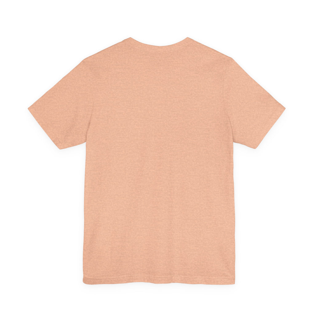 Cowgirl Cocktail Club Tee | Coastal Cowgirl, Western Chic