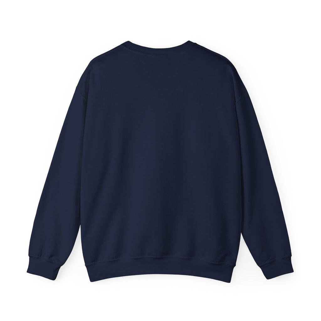 Paddock Pass Silly Horse Sweatshirt | Racing Meme, Fan