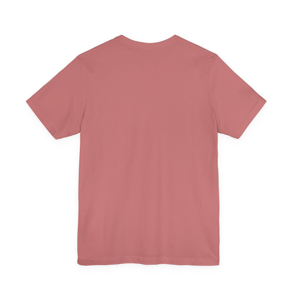 Barn Hair Society Tee