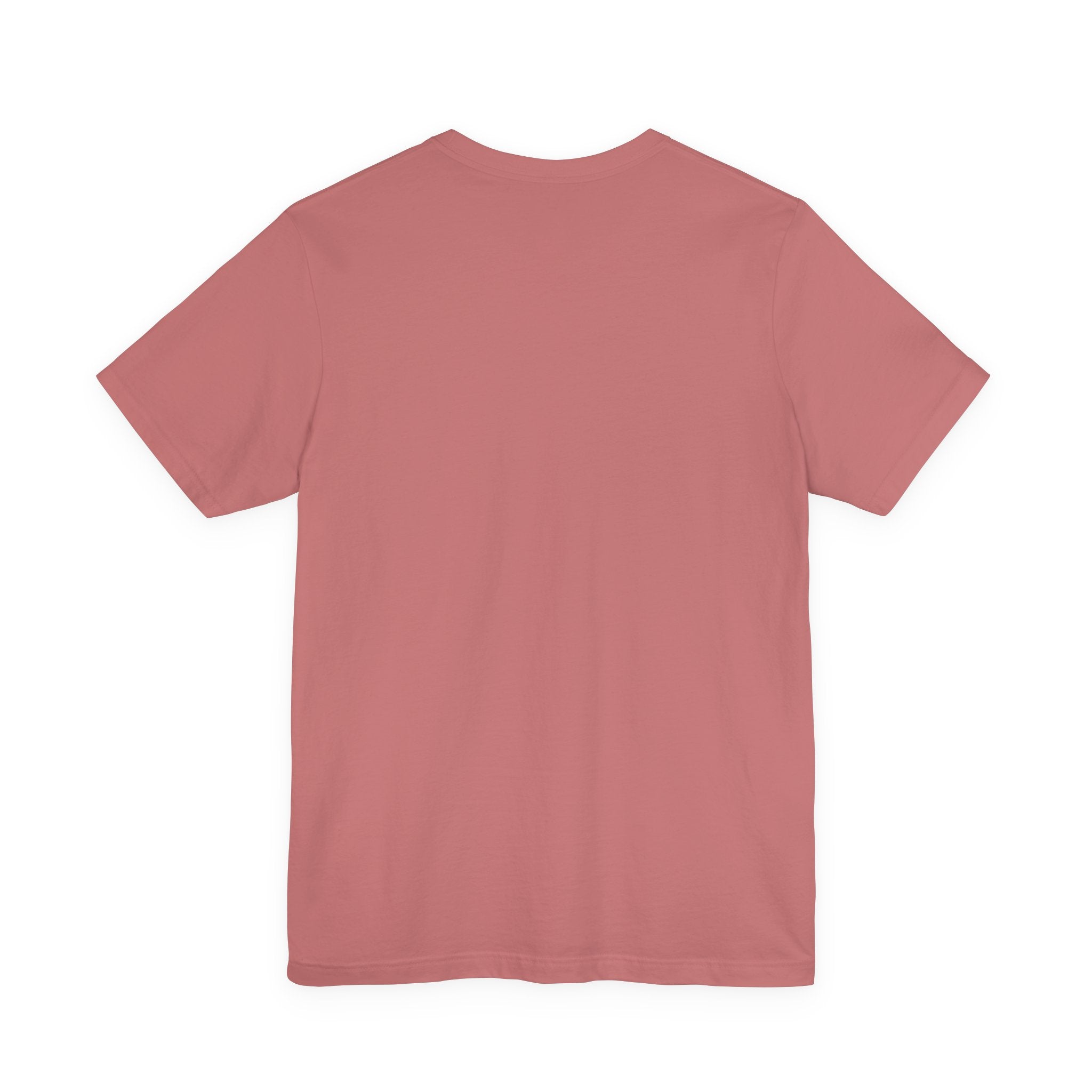 Barn Hair Society Tee