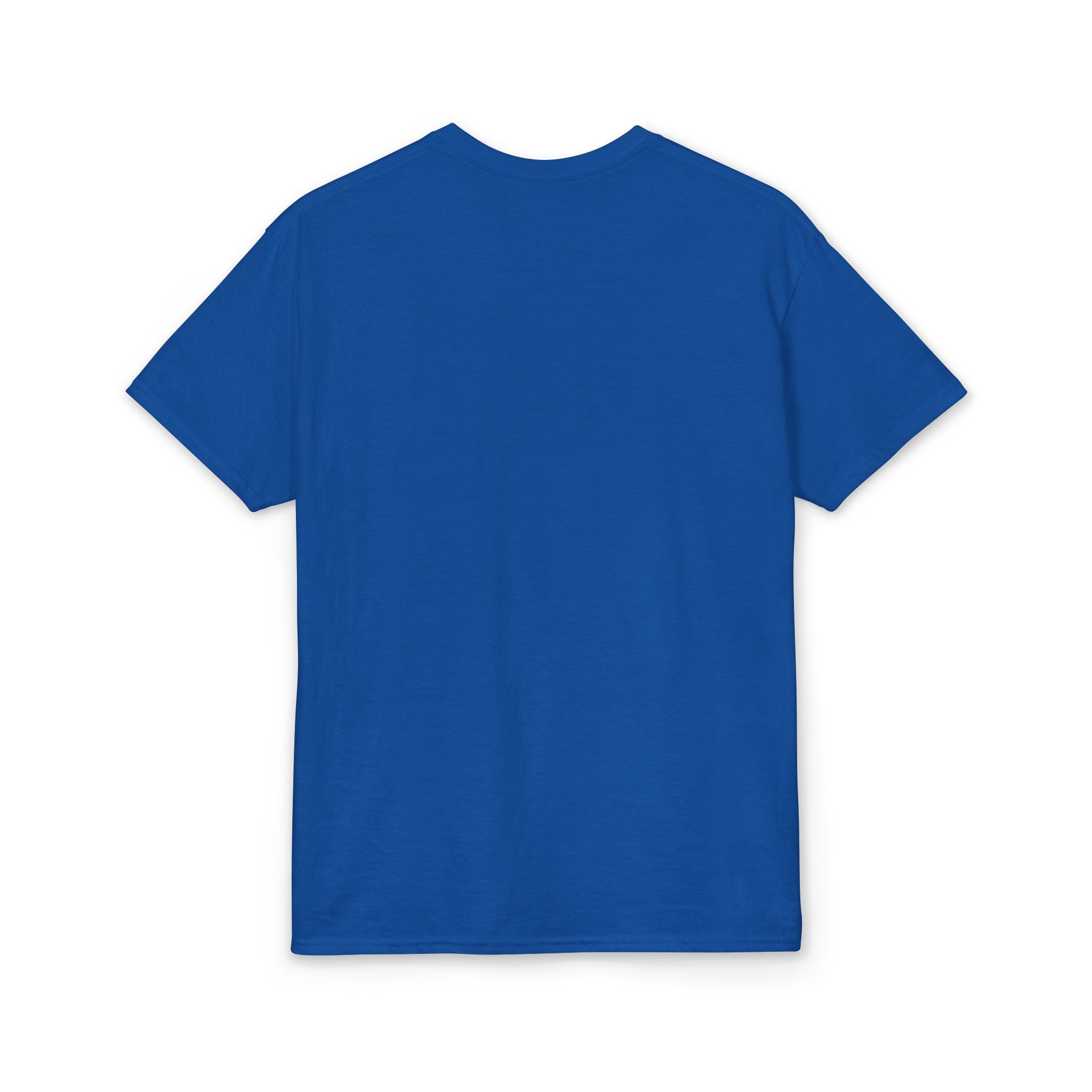 Horse Racing Fan T-Shirt — "I Will Always Be There For You (After I Finish Watching The Races)"