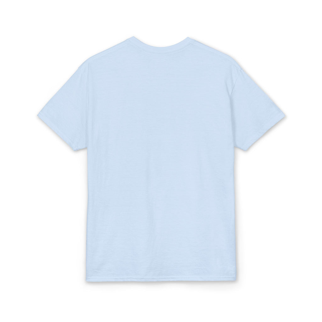 Horse Racing Fan T-Shirt — "I Will Always Be There For You (After I Finish Watching The Races)"