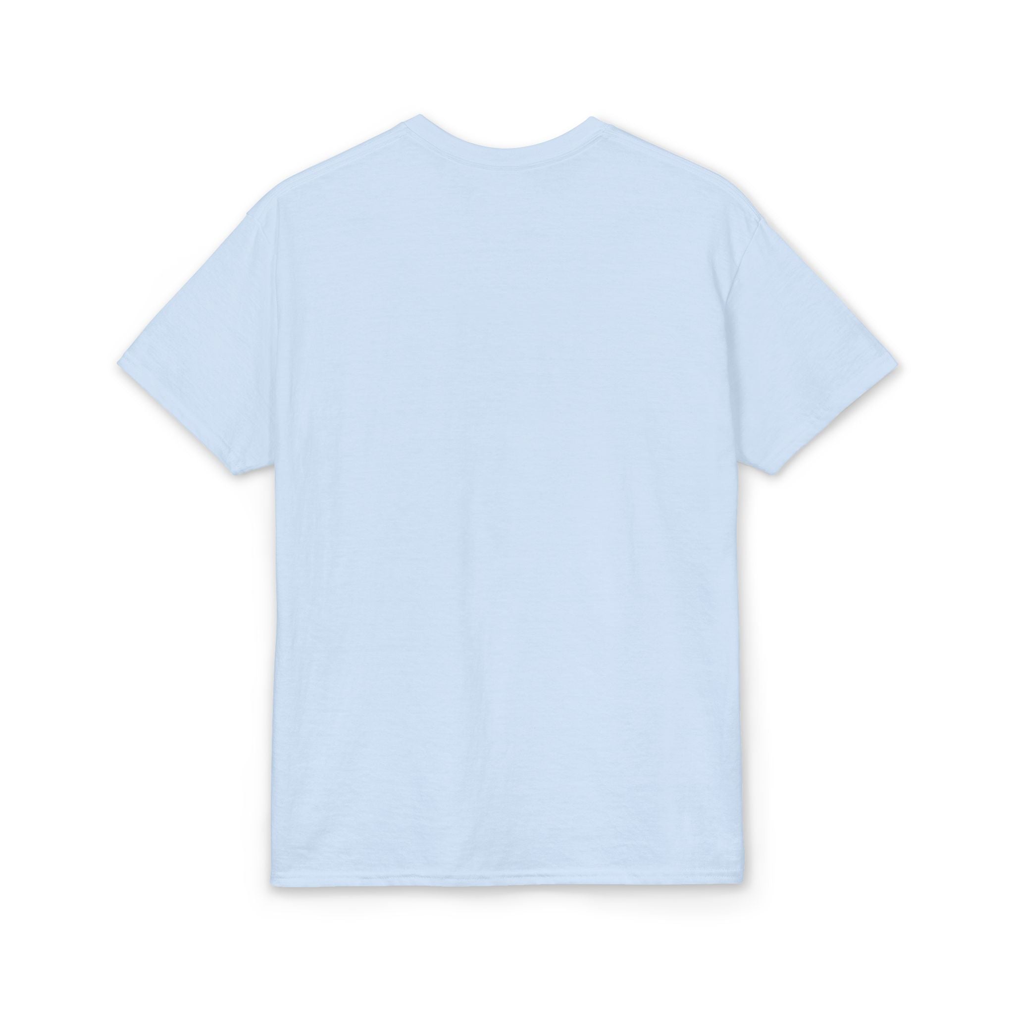 Horse Racing Fan T-Shirt — "I Will Always Be There For You (After I Finish Watching The Races)"