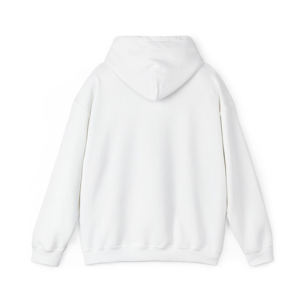 Cowgirl Rodeo Graphic Hoodie | Country Aesthetic, Western Chic