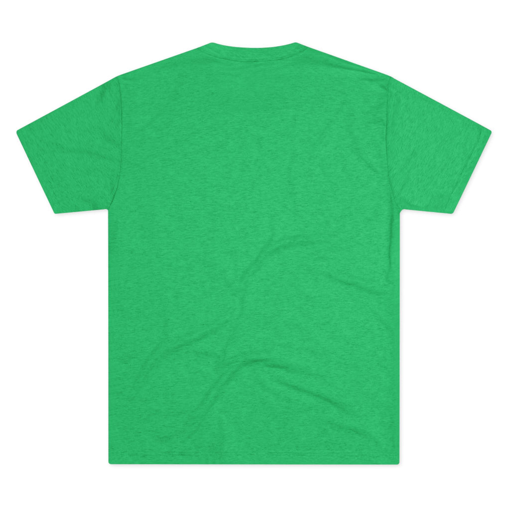 Castle Gate Farm T-Shirt – Retro Crest Logo Tee for Farm Lovers