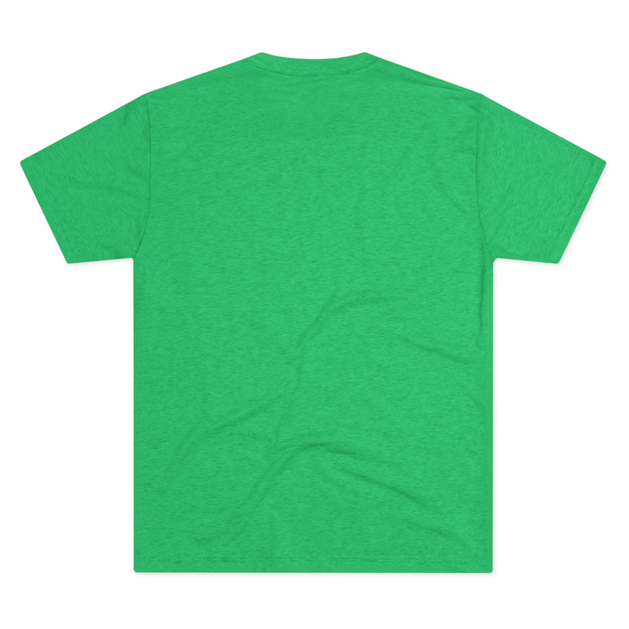 Castle Gate Farm T-Shirt – Retro Crest Logo Tee for Farm Lovers
