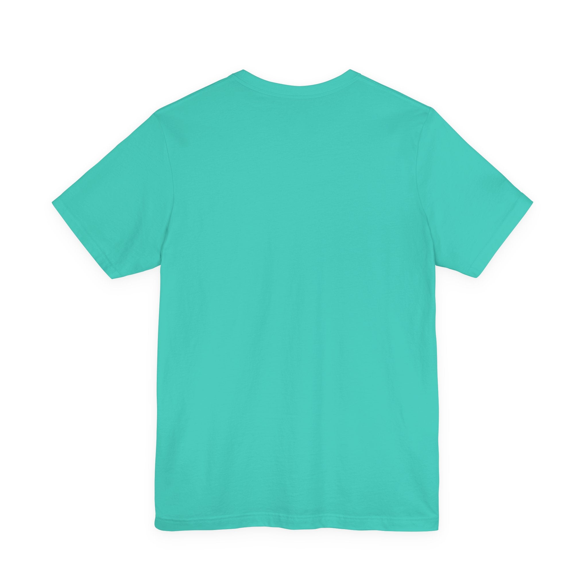 Cowgirl Cocktail Club Tee | Coastal Cowgirl, Western Chic