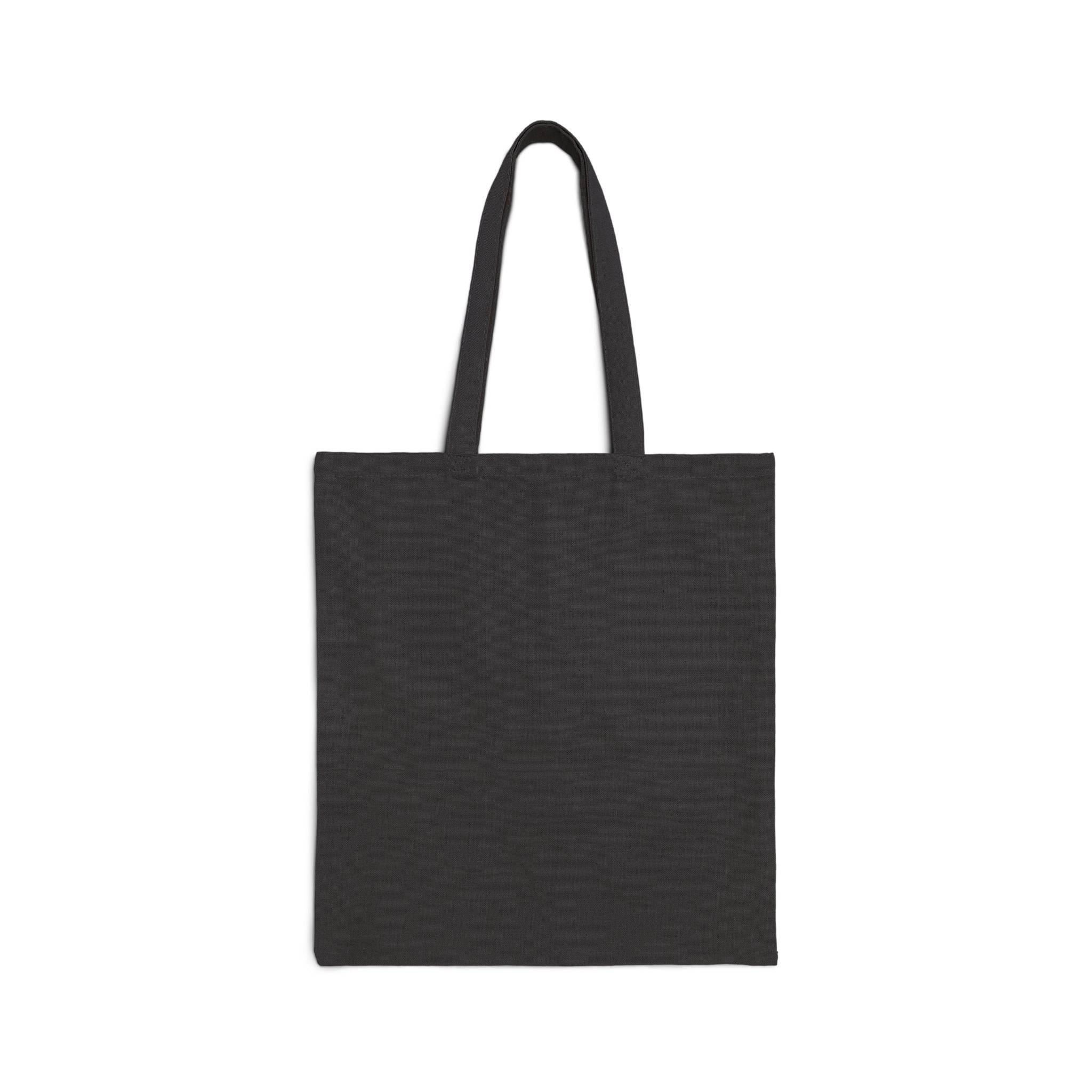 See You at the Finish Line Tote | Racing Meme, Silly Horse Race Bag