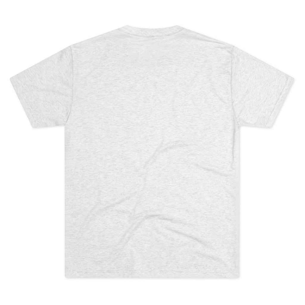 Castle Gate Farm T-Shirt – Retro Crest Logo Tee for Farm Lovers