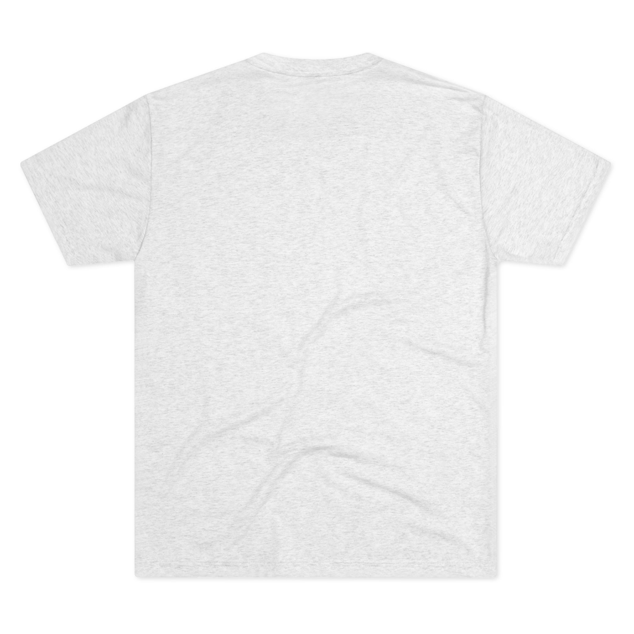 Castle Gate Farm T-Shirt – Retro Crest Logo Tee for Farm Lovers