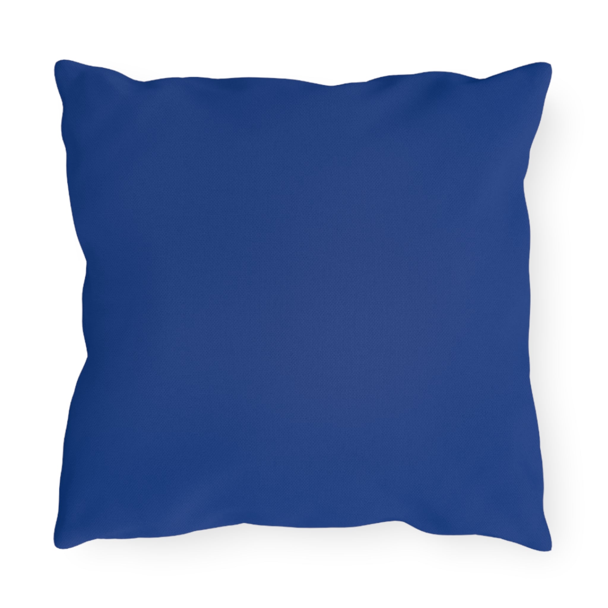 Jockey Silks Pattern Outdoor Pillow Horse Racing