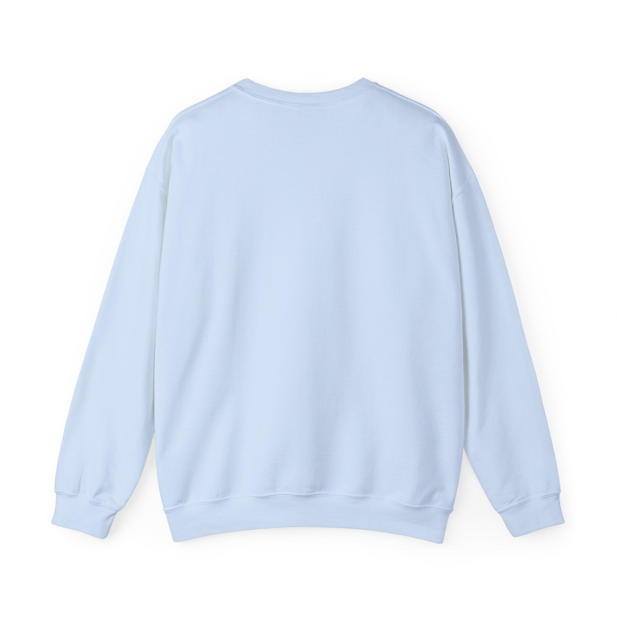 Meet Me on the Backroads Sweatshirt | Country Aesthetic, Western Cowgirl