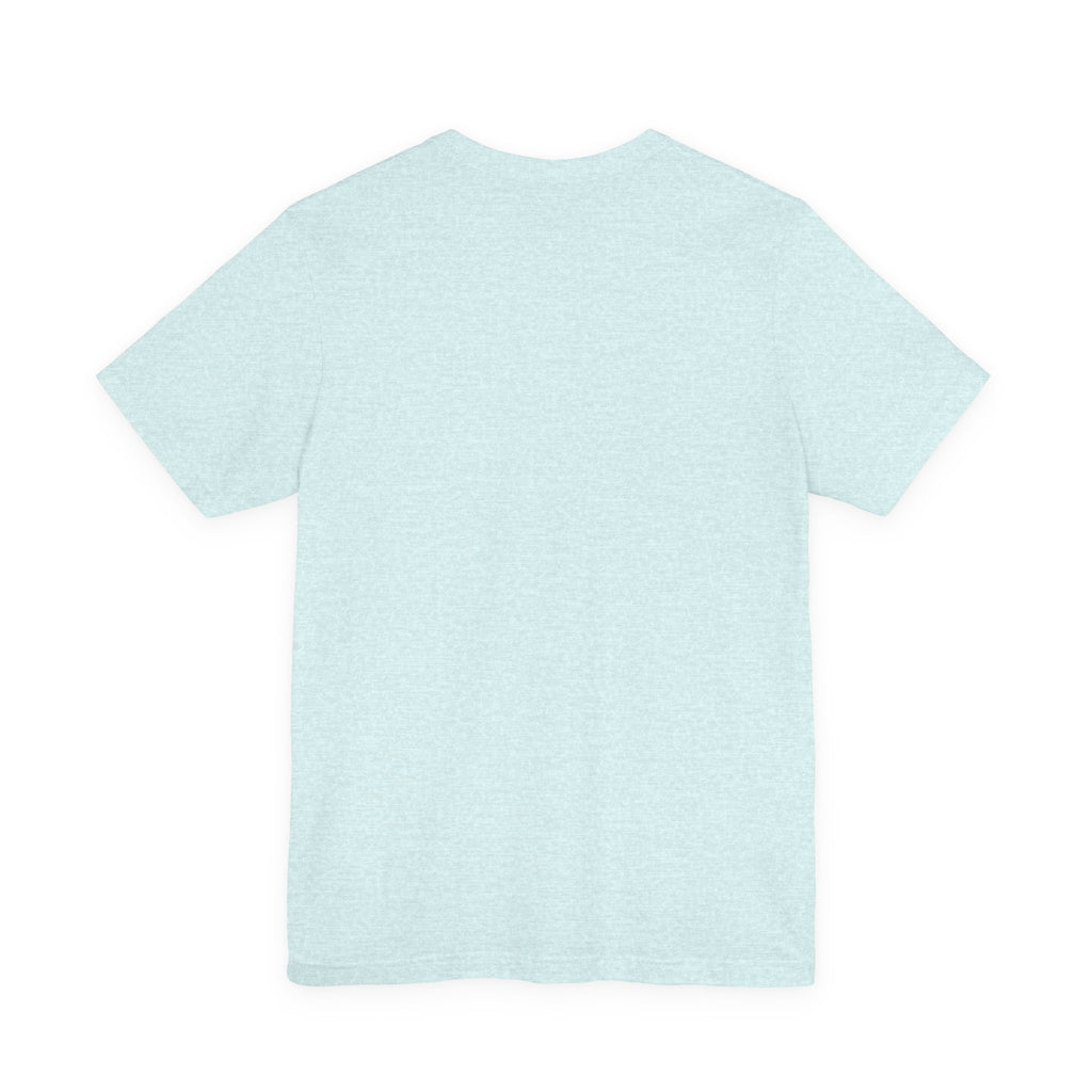Cowgirl Cocktail Club Tee | Coastal Cowgirl, Western Chic