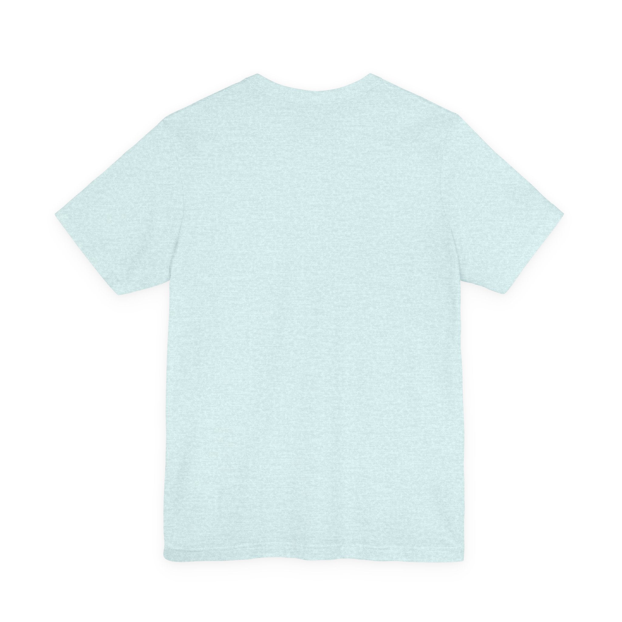 Cowgirl Cocktail Club Tee | Coastal Cowgirl, Western Chic
