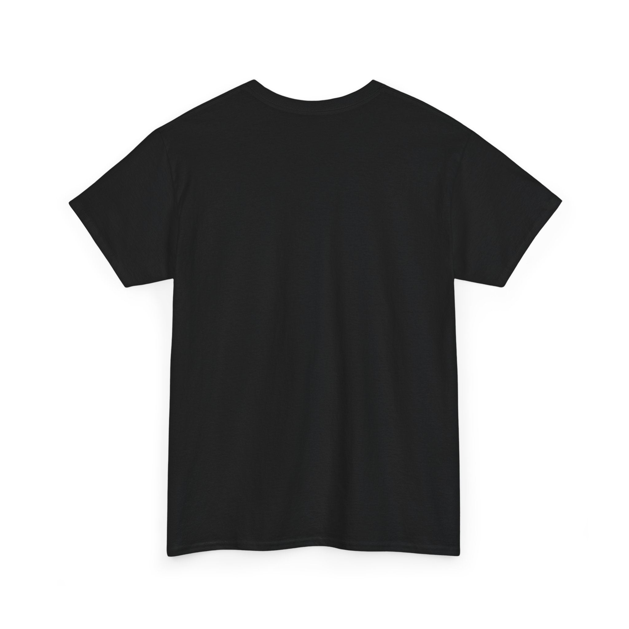 Horse T-Shirt — "I’m Not Fat I’m in Foal" Funny Equestrian Tee