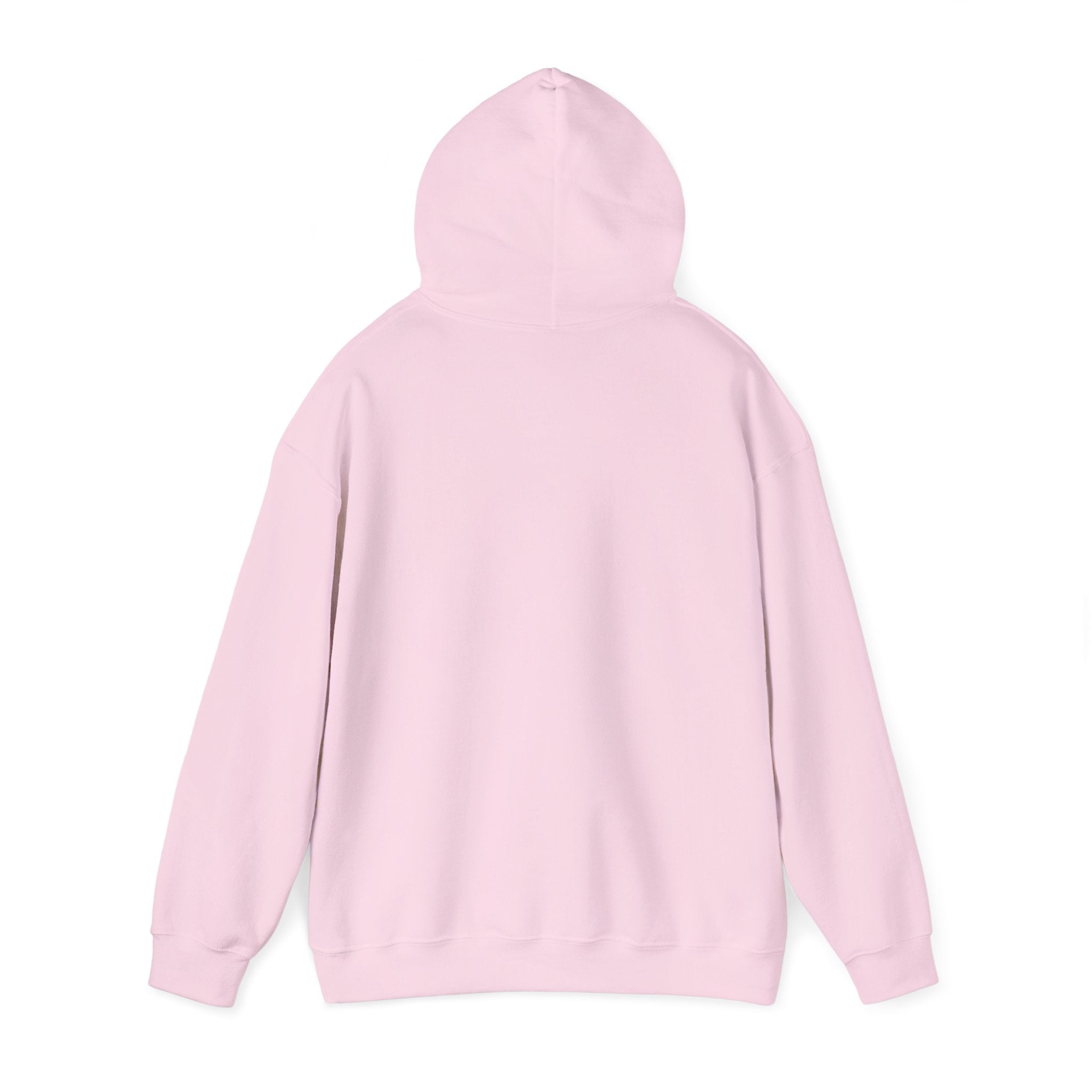 Cowgirl Rodeo Graphic Hoodie | Country Aesthetic, Western Chic