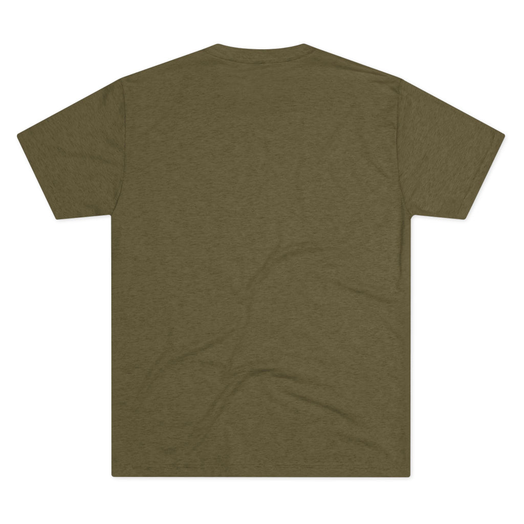 Castle Gate Farm T-Shirt – Retro Crest Logo Tee for Farm Lovers