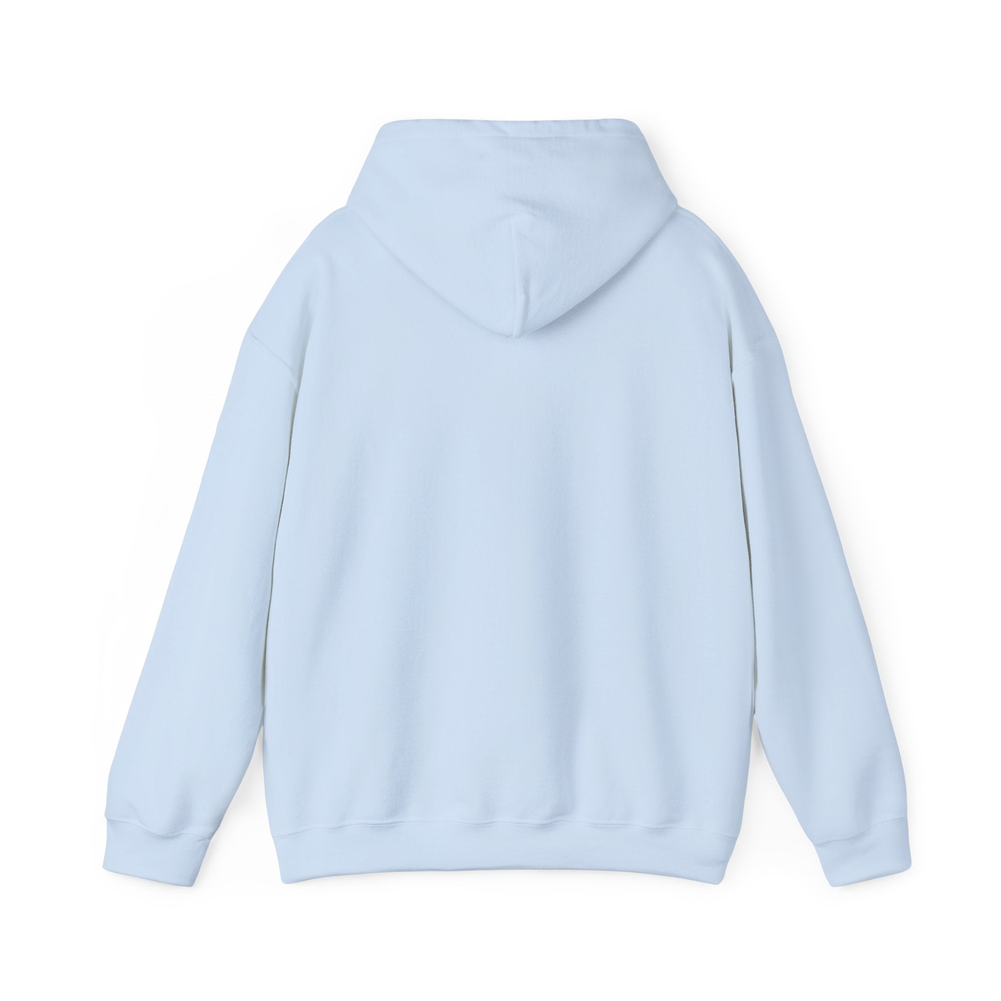 Barn Hair Society Hoodie