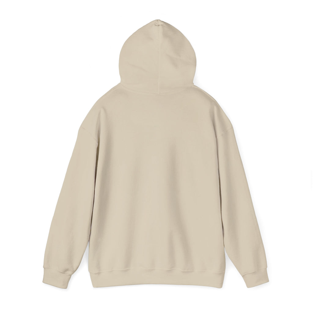 Cowgirl Rodeo Graphic Hoodie | Country Aesthetic, Western Chic