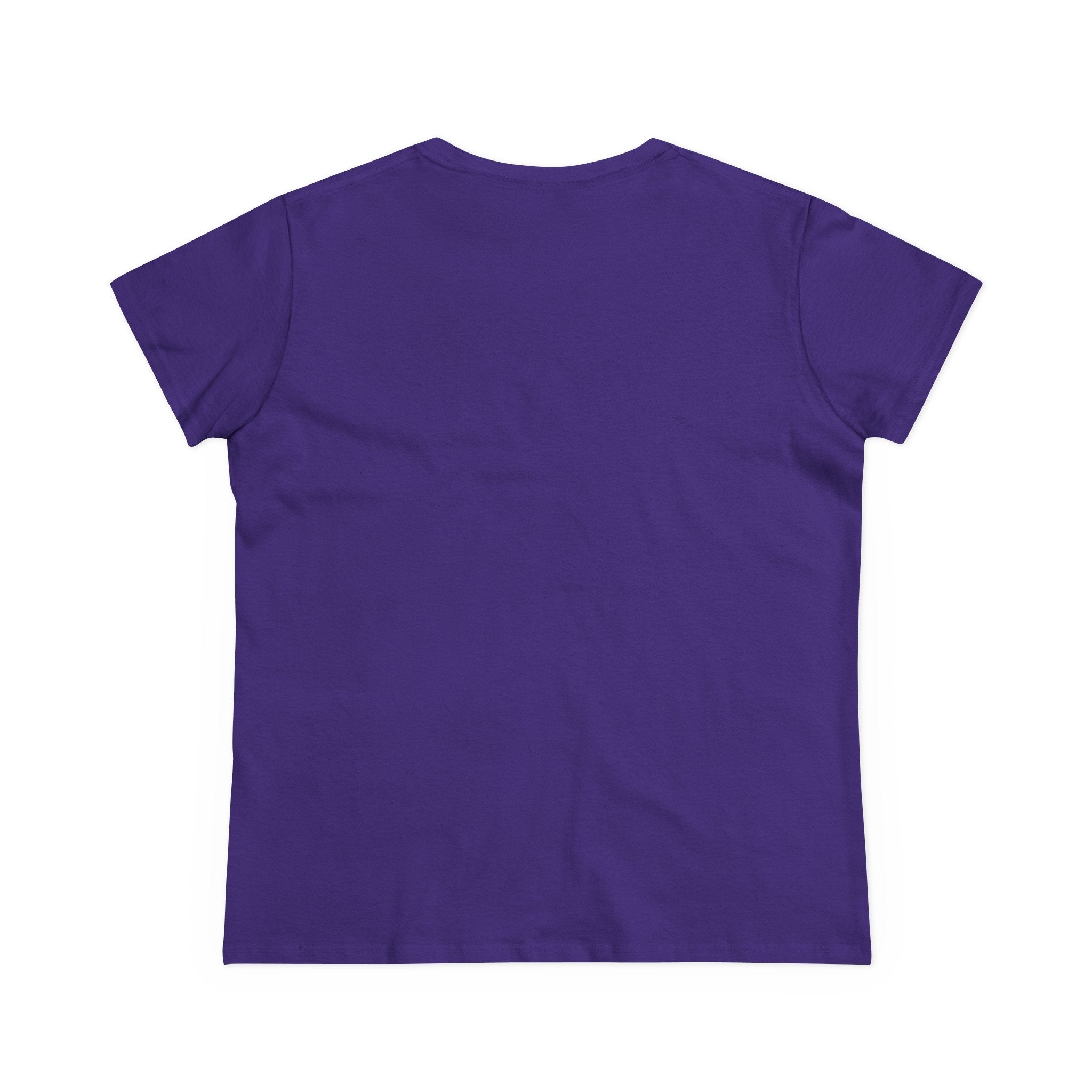 OTTB's Horse T-Shirt - "My idea of recycling" Funny Off-Track Thoroughbred Tee for Equestrians