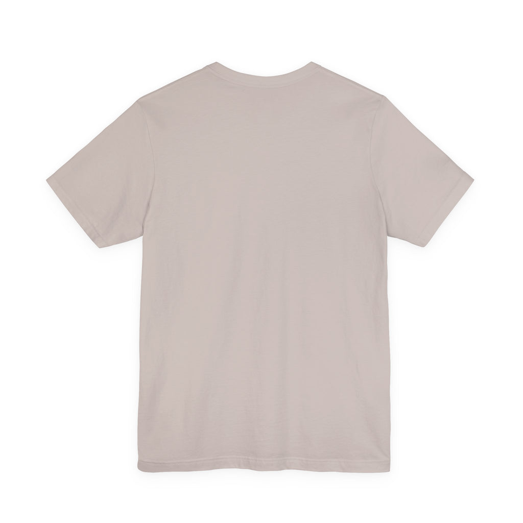 Barn Hair Society Tee