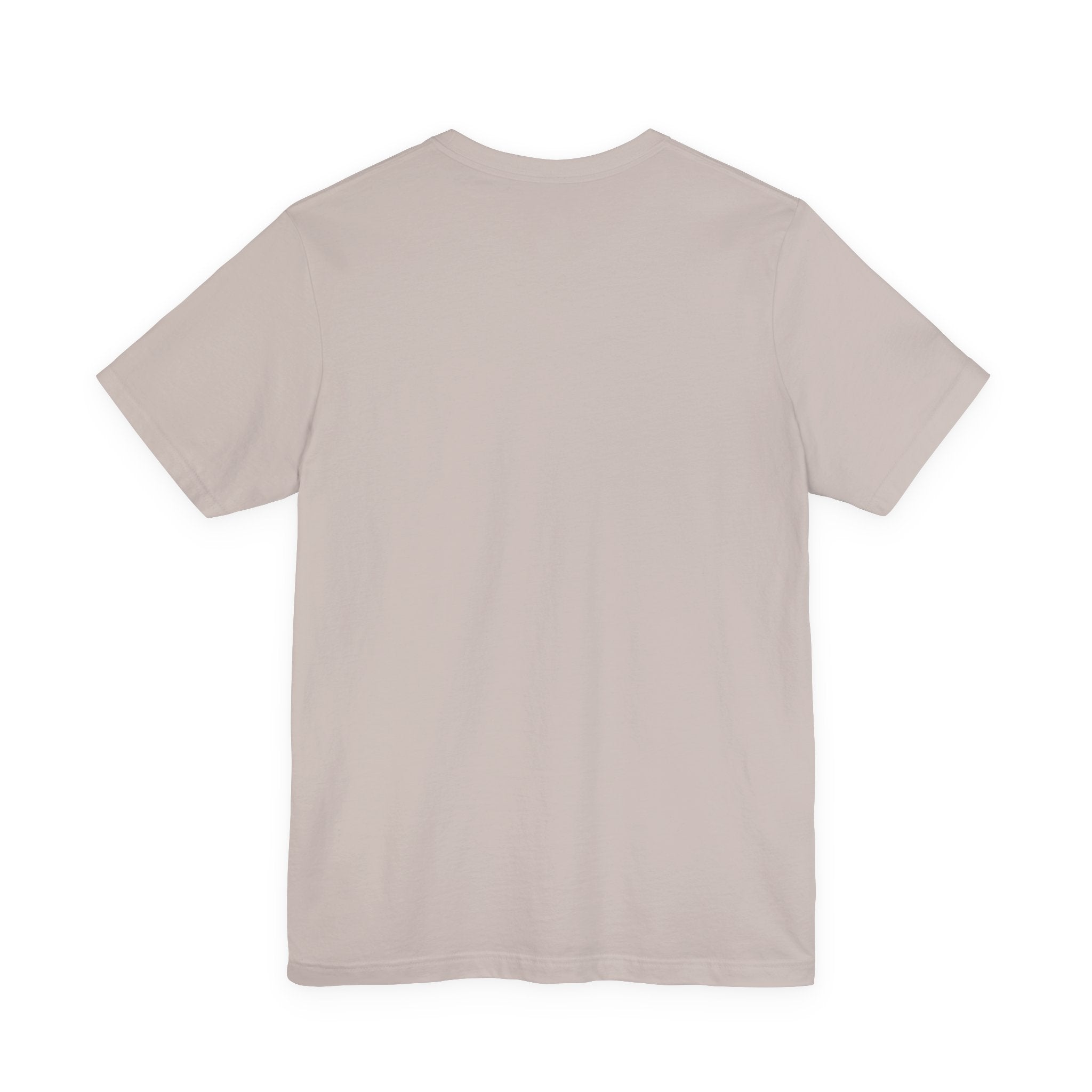 Barn Hair Society Tee