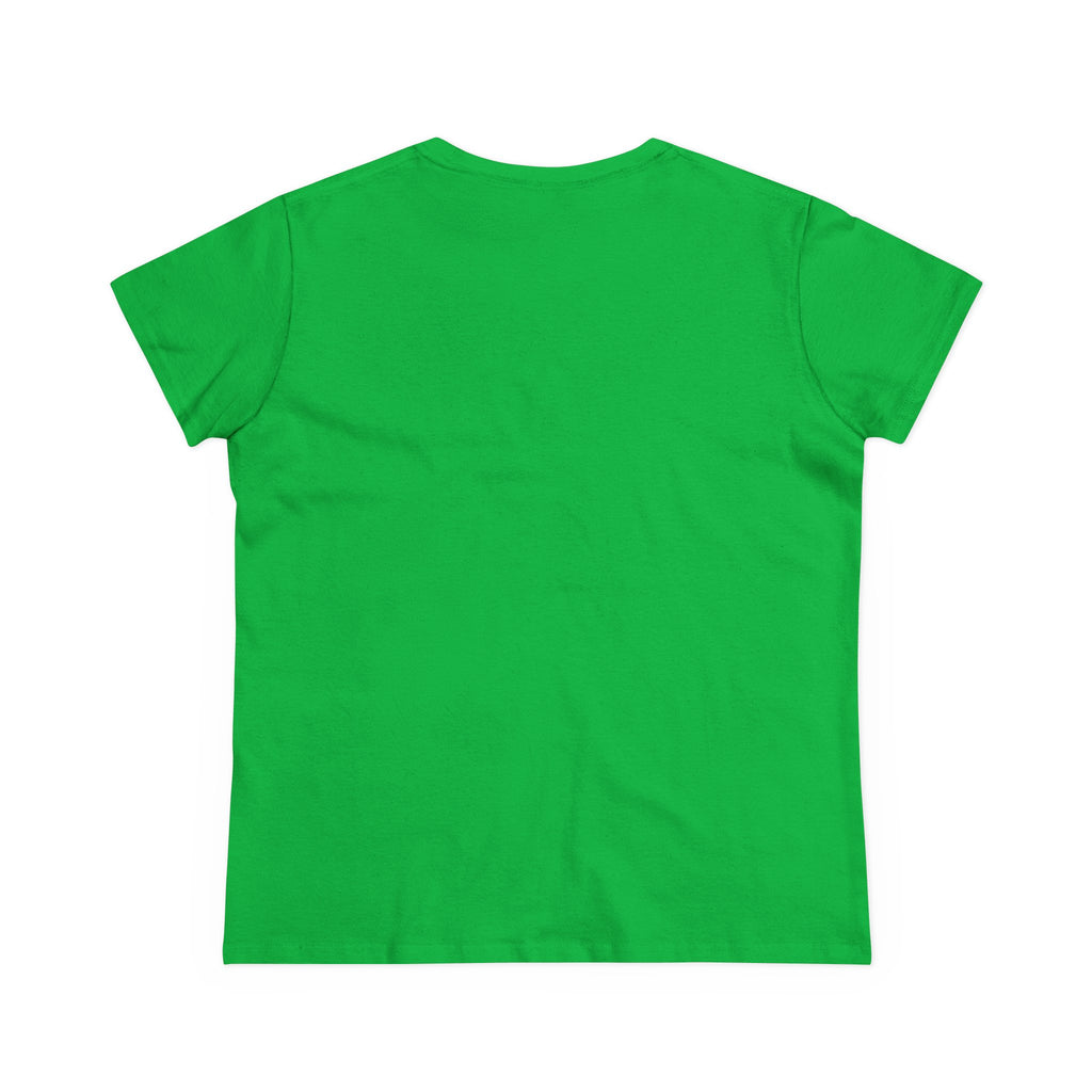 OTTB's Horse T-Shirt - "My idea of recycling" Funny Off-Track Thoroughbred Tee for Equestrians