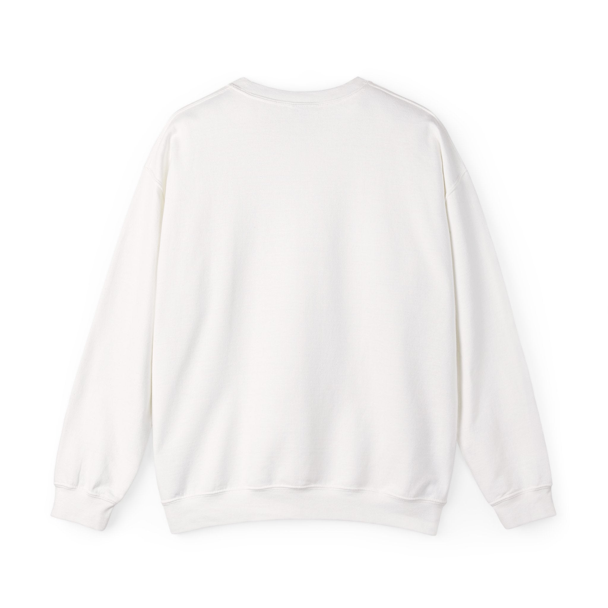 Meet Me on the Backroads Sweatshirt | Country Aesthetic, Western Cowgirl