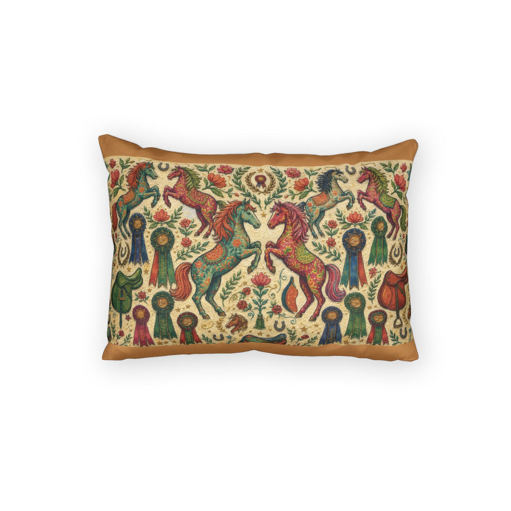 Cotton Pillow Sham