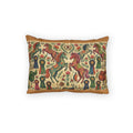 Cotton Pillow Sham
