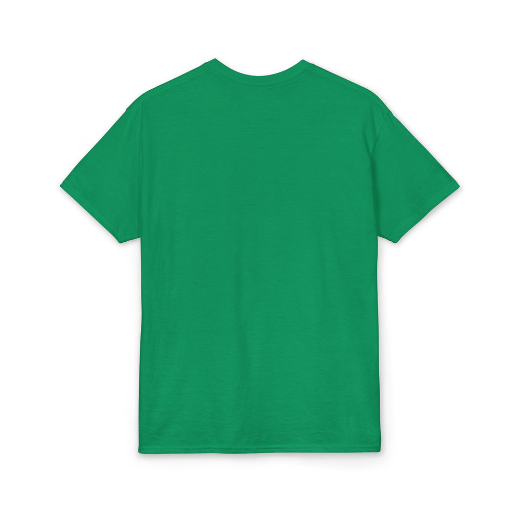 Horse Racing Fan T-Shirt — "I Will Always Be There For You (After I Finish Watching The Races)"