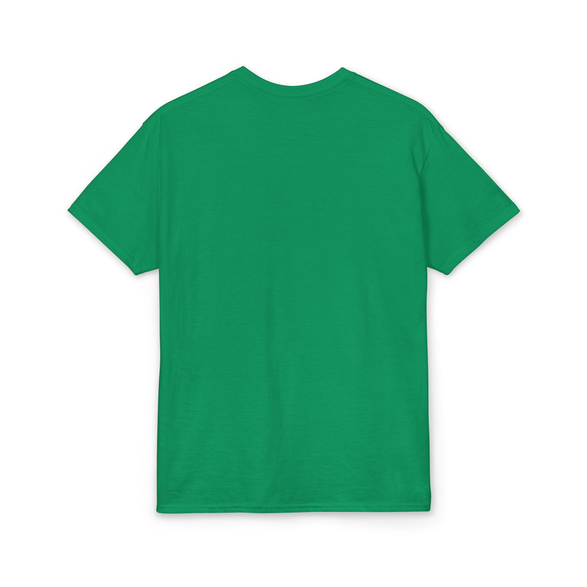 Horse Racing Fan T-Shirt — "I Will Always Be There For You (After I Finish Watching The Races)"