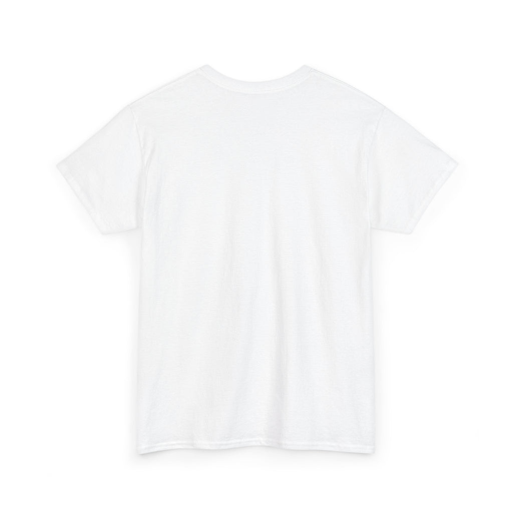 USA 250th Anniversary T-Shirt — Patriotic 1776–2026 Celebration Tee