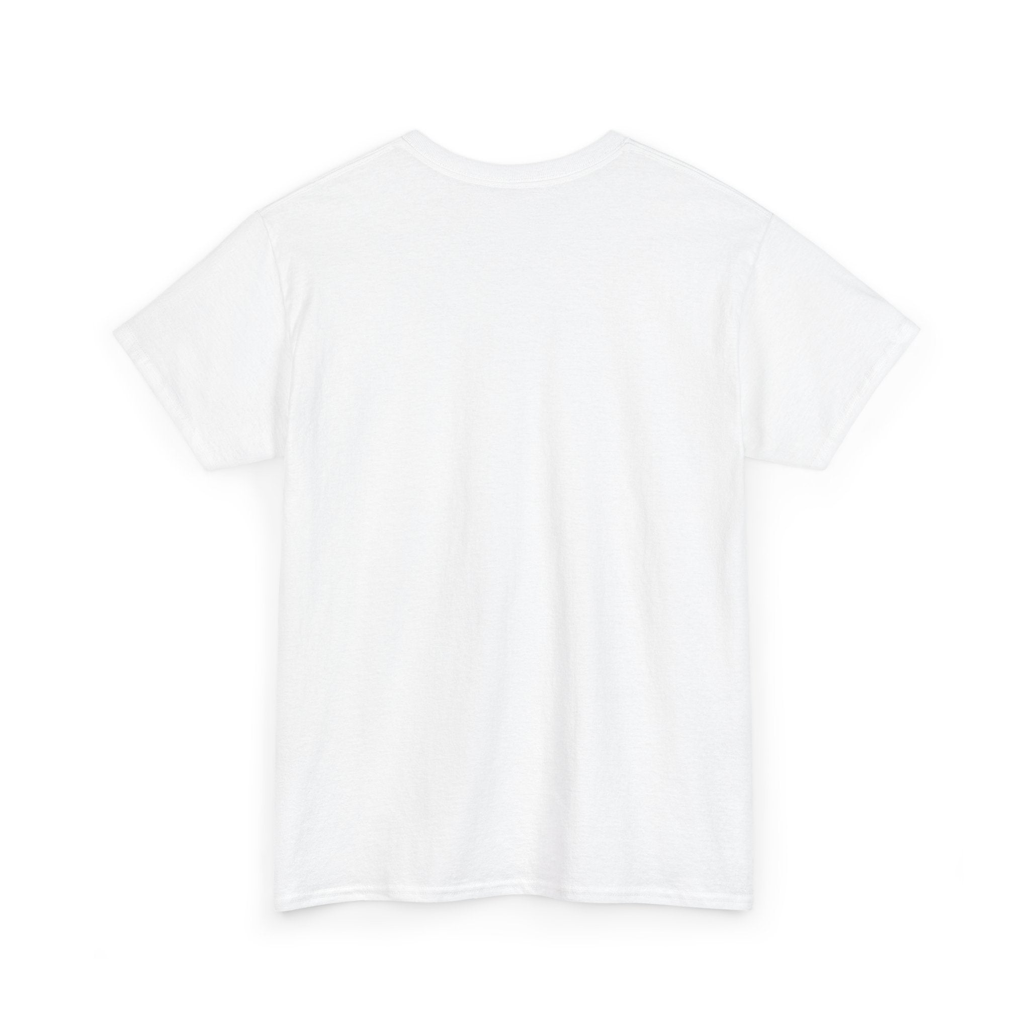USA 250th Anniversary T-Shirt — Patriotic 1776–2026 Celebration Tee