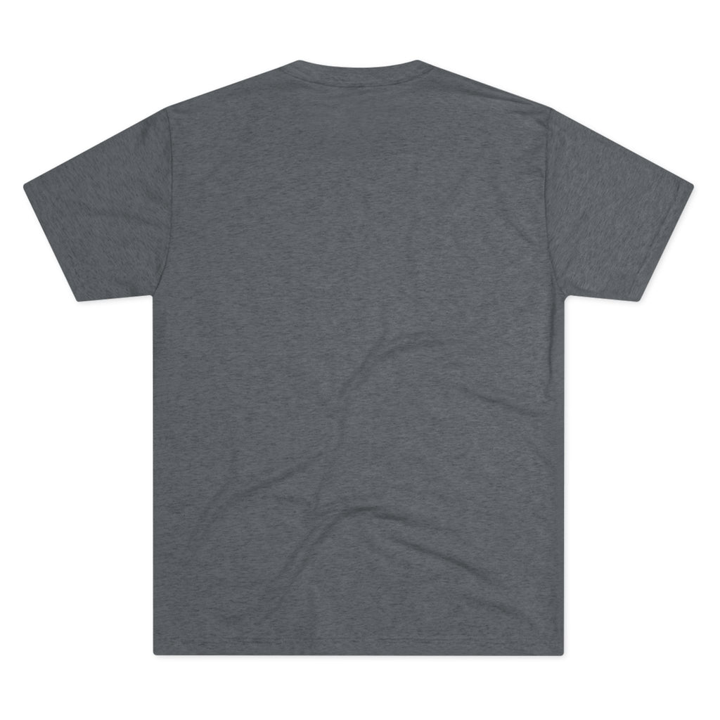 Castle Gate Farm T-Shirt – Retro Crest Logo Tee for Farm Lovers