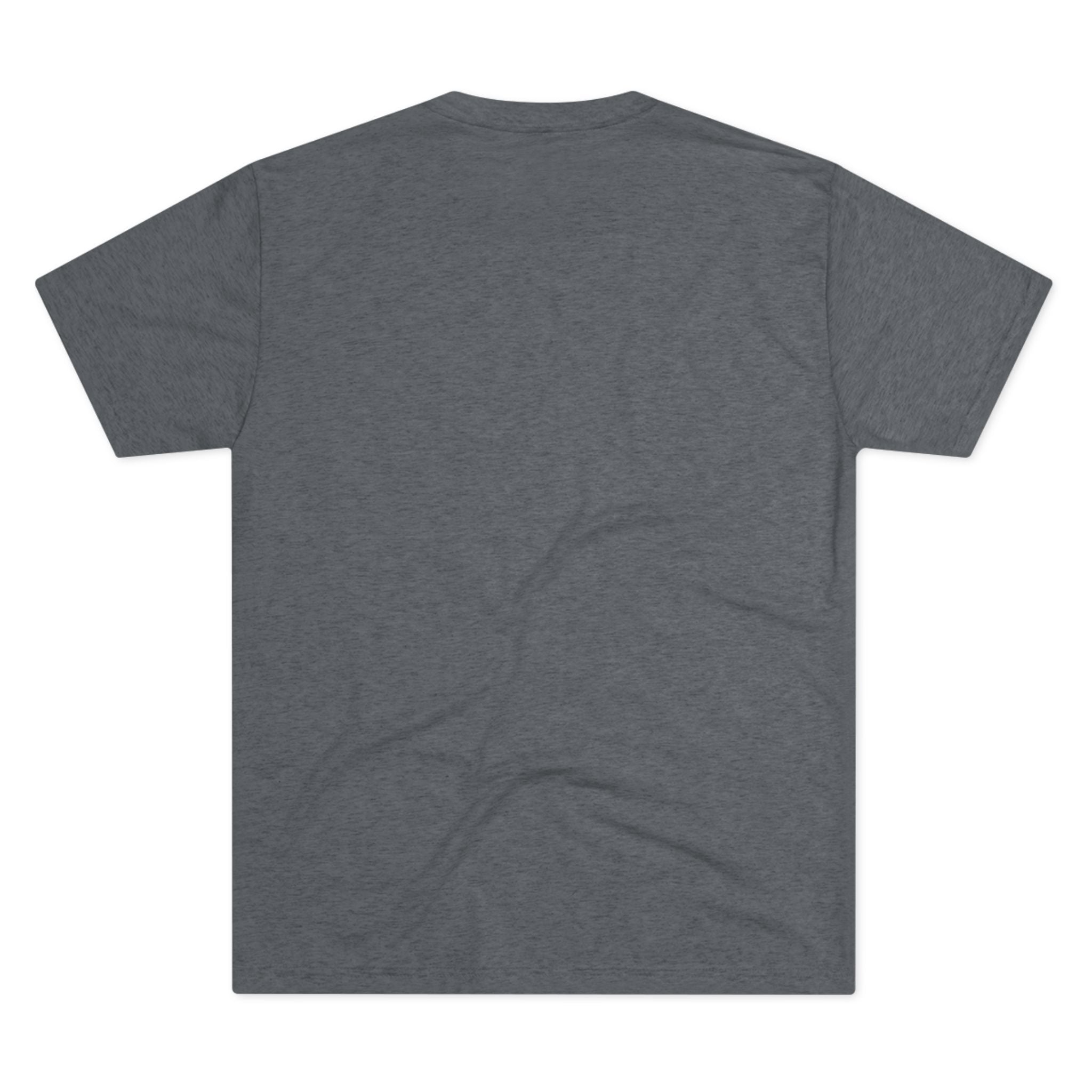 Castle Gate Farm T-Shirt – Retro Crest Logo Tee for Farm Lovers