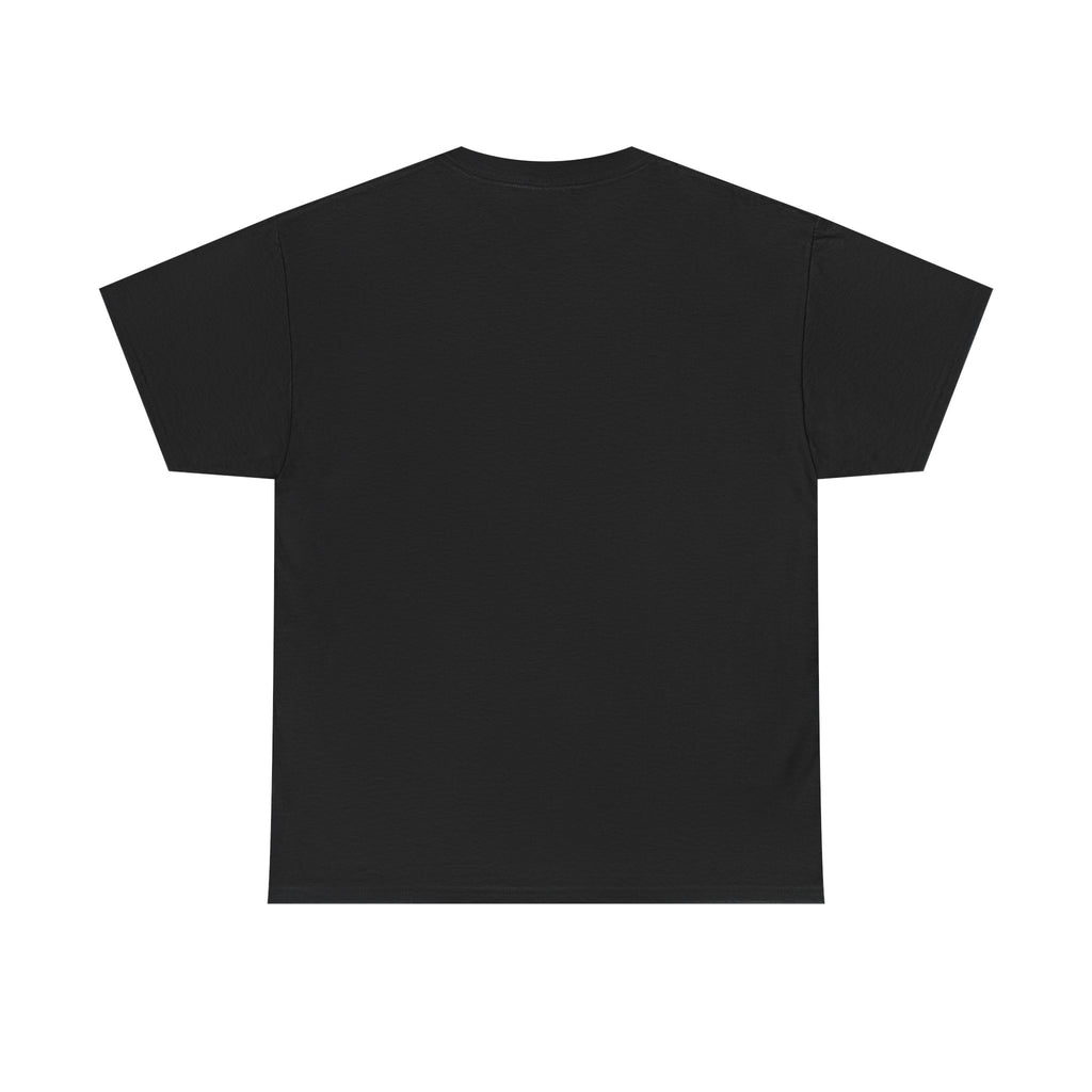 Horse T-Shirt — "I’m Not Fat I’m in Foal" Funny Equestrian Tee