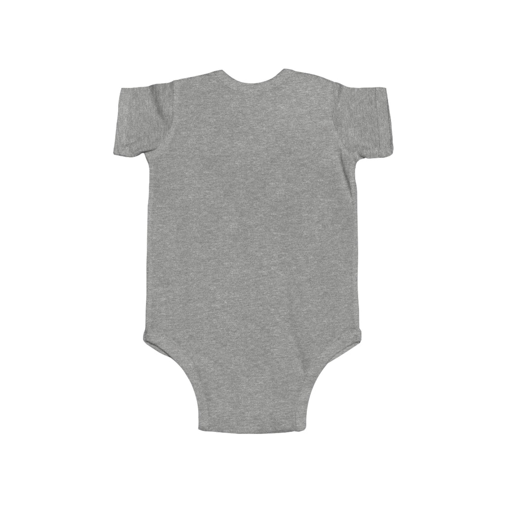 USA 250th Anniversary Infant Bodysuit — Patriotic 1776–2026 Celebration Baby Onesie
