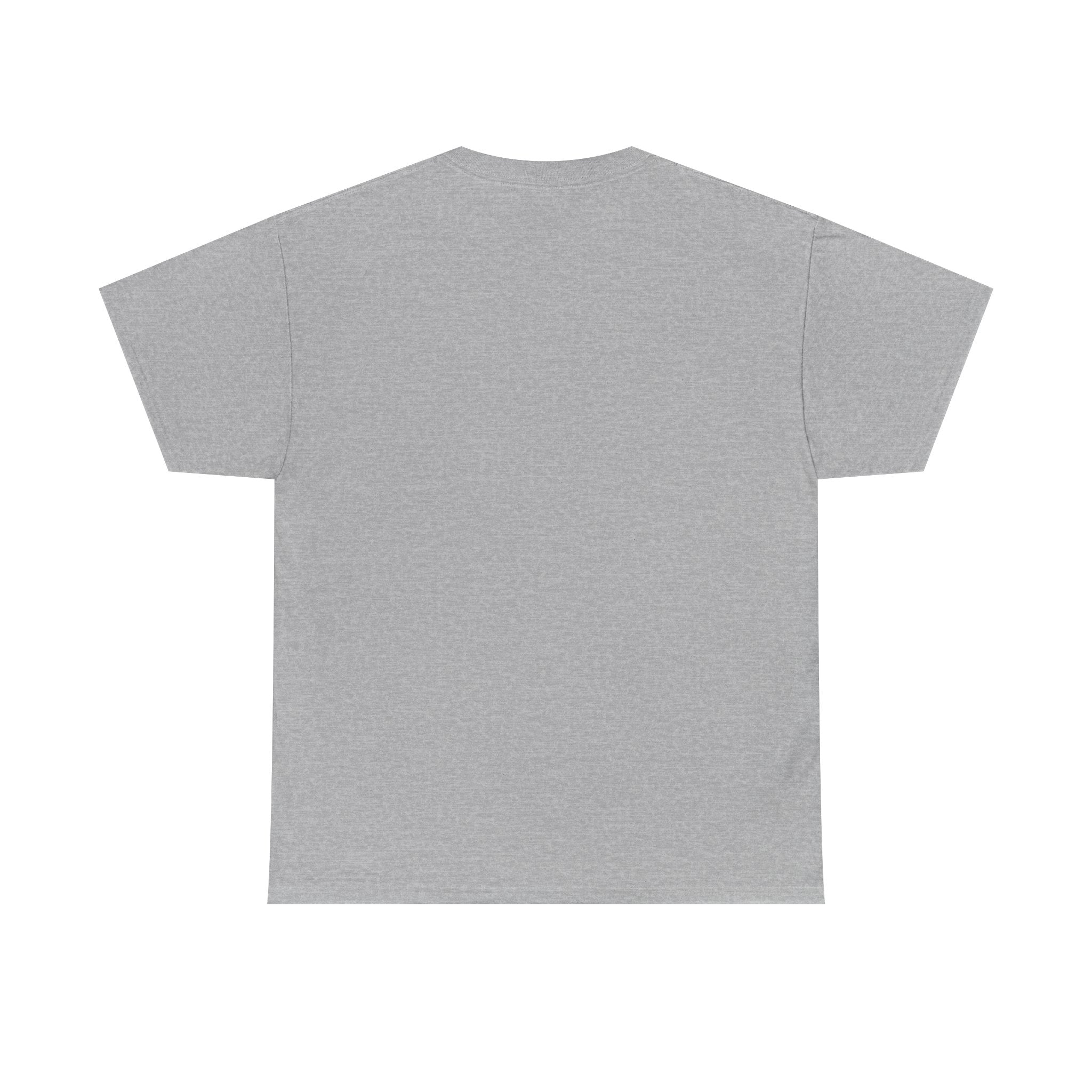 USA 250th Anniversary T-Shirt — Patriotic 1776–2026 Celebration Tee