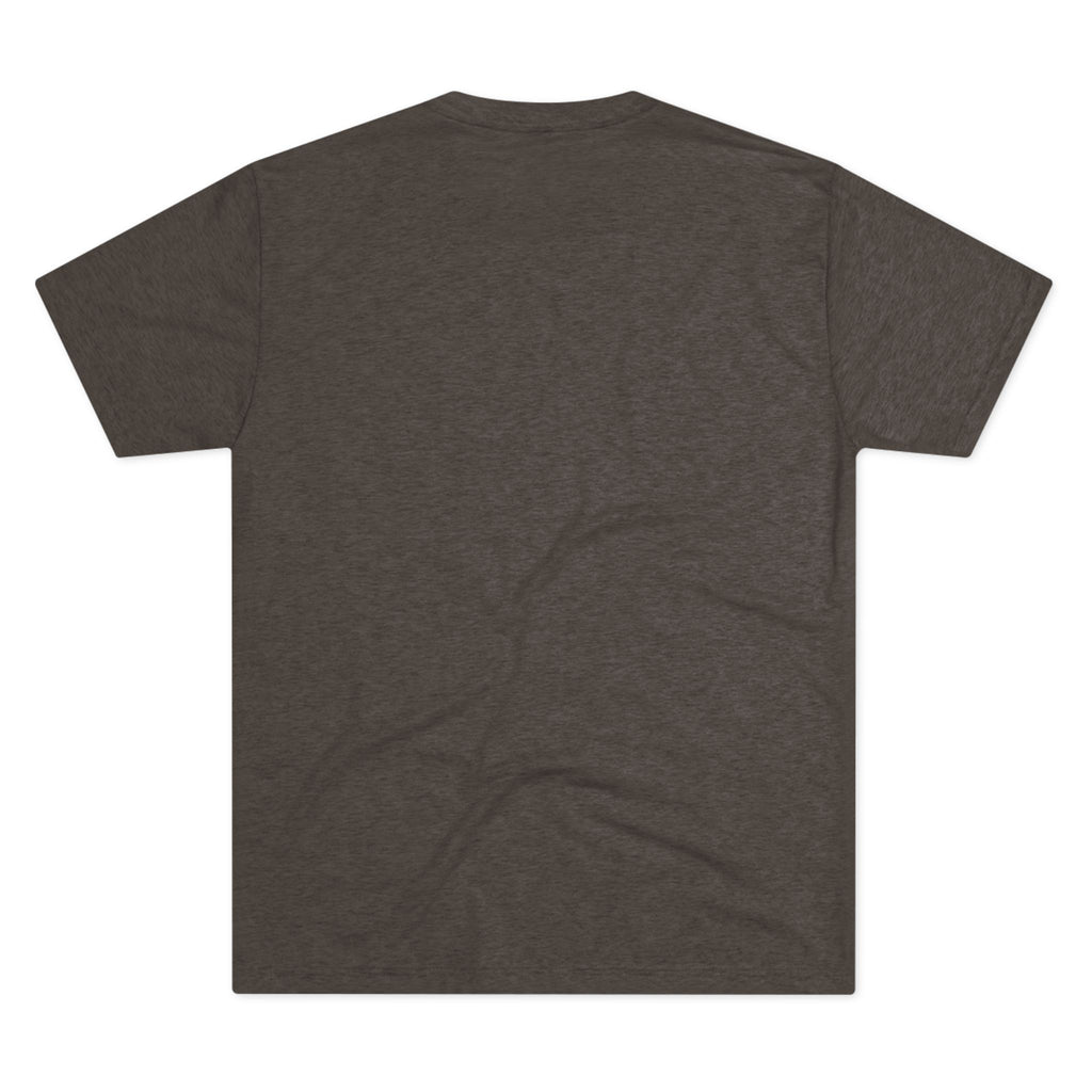 Castle Gate Farm T-Shirt – Retro Crest Logo Tee for Farm Lovers