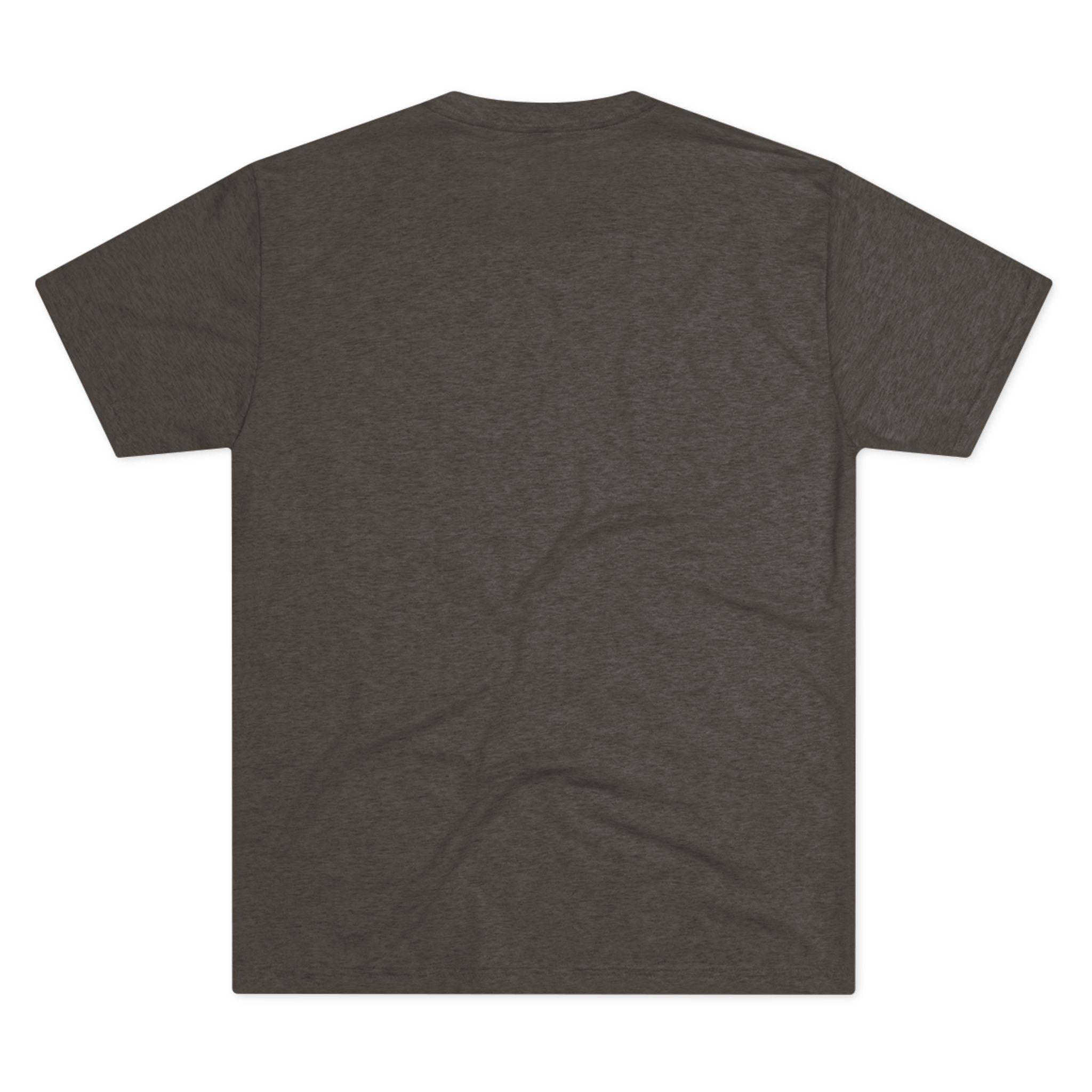 Castle Gate Farm T-Shirt – Retro Crest Logo Tee for Farm Lovers