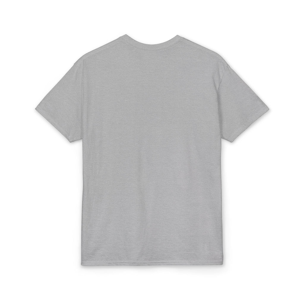 Horse Racing Fan T-Shirt — "I Will Always Be There For You (After I Finish Watching The Races)"