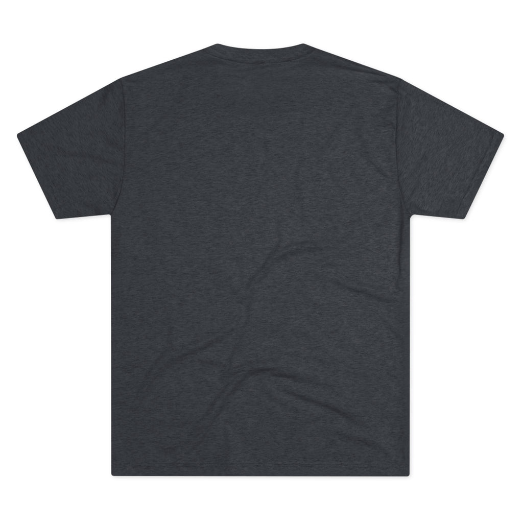 Castle Gate Farm T-Shirt – Retro Crest Logo Tee for Farm Lovers