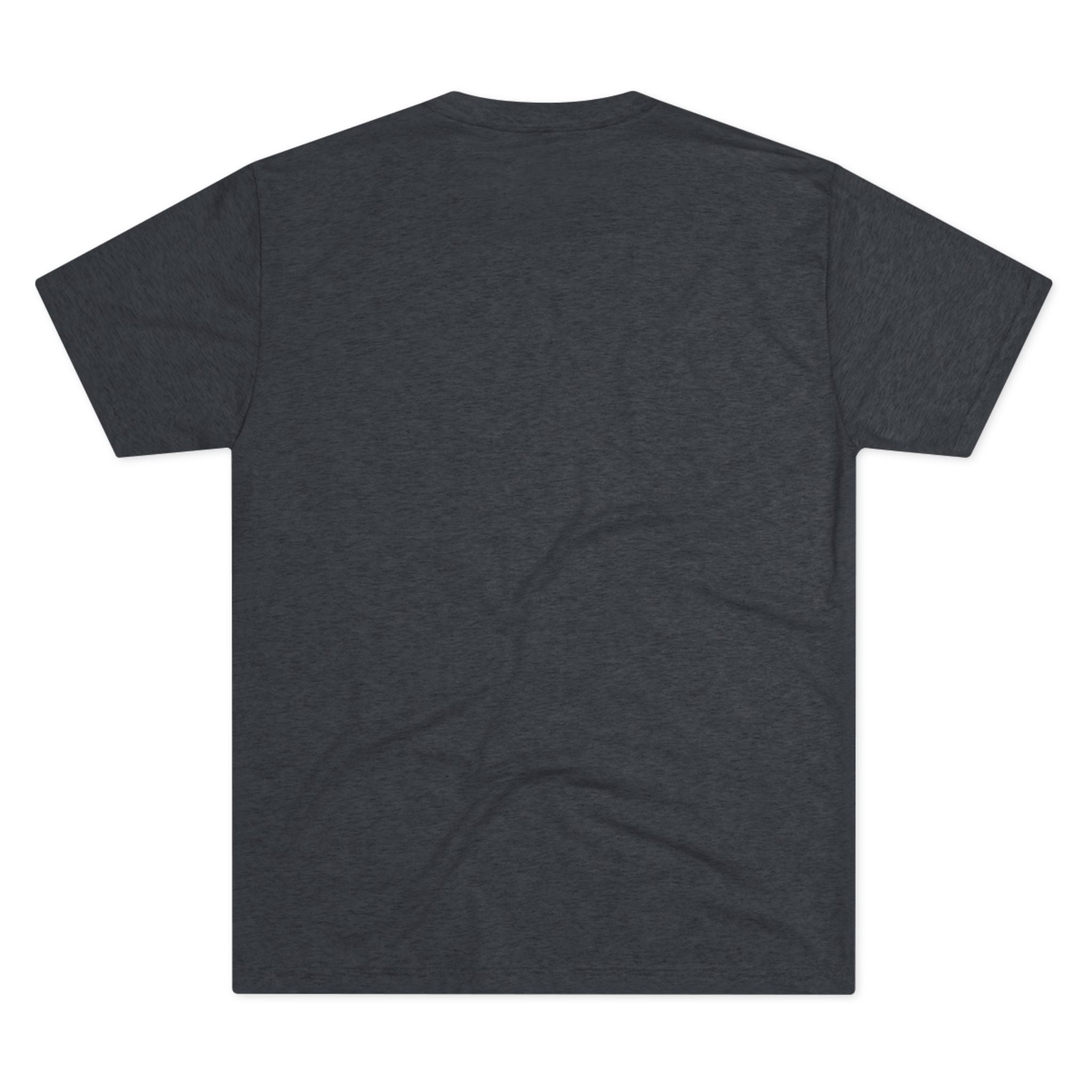 Castle Gate Farm T-Shirt – Retro Crest Logo Tee for Farm Lovers