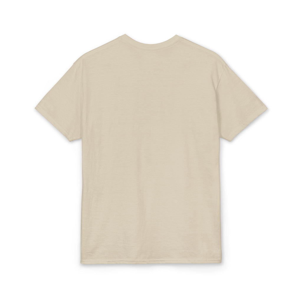 Horse Racing Fan T-Shirt — "I Will Always Be There For You (After I Finish Watching The Races)"