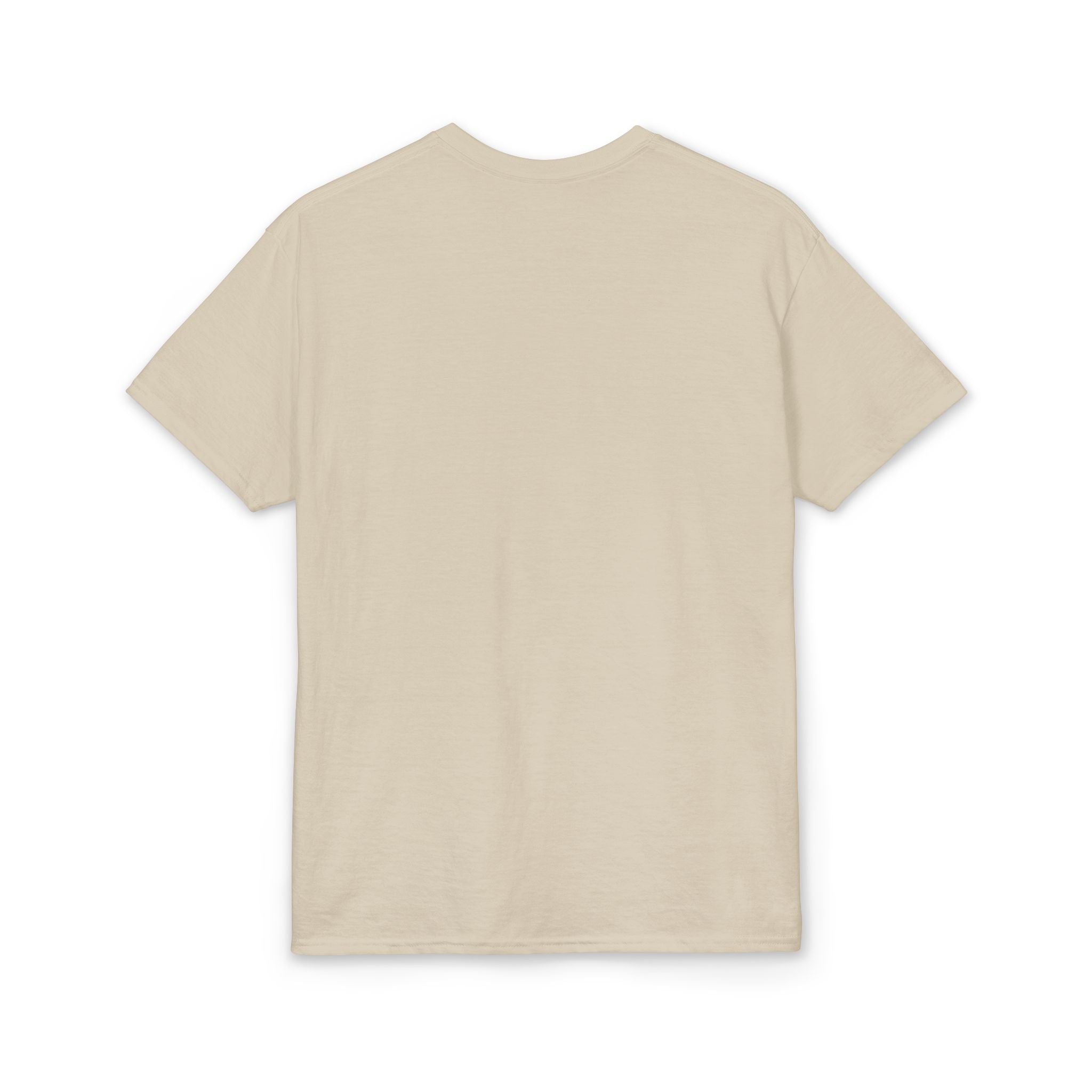 Horse Racing Fan T-Shirt — "I Will Always Be There For You (After I Finish Watching The Races)"