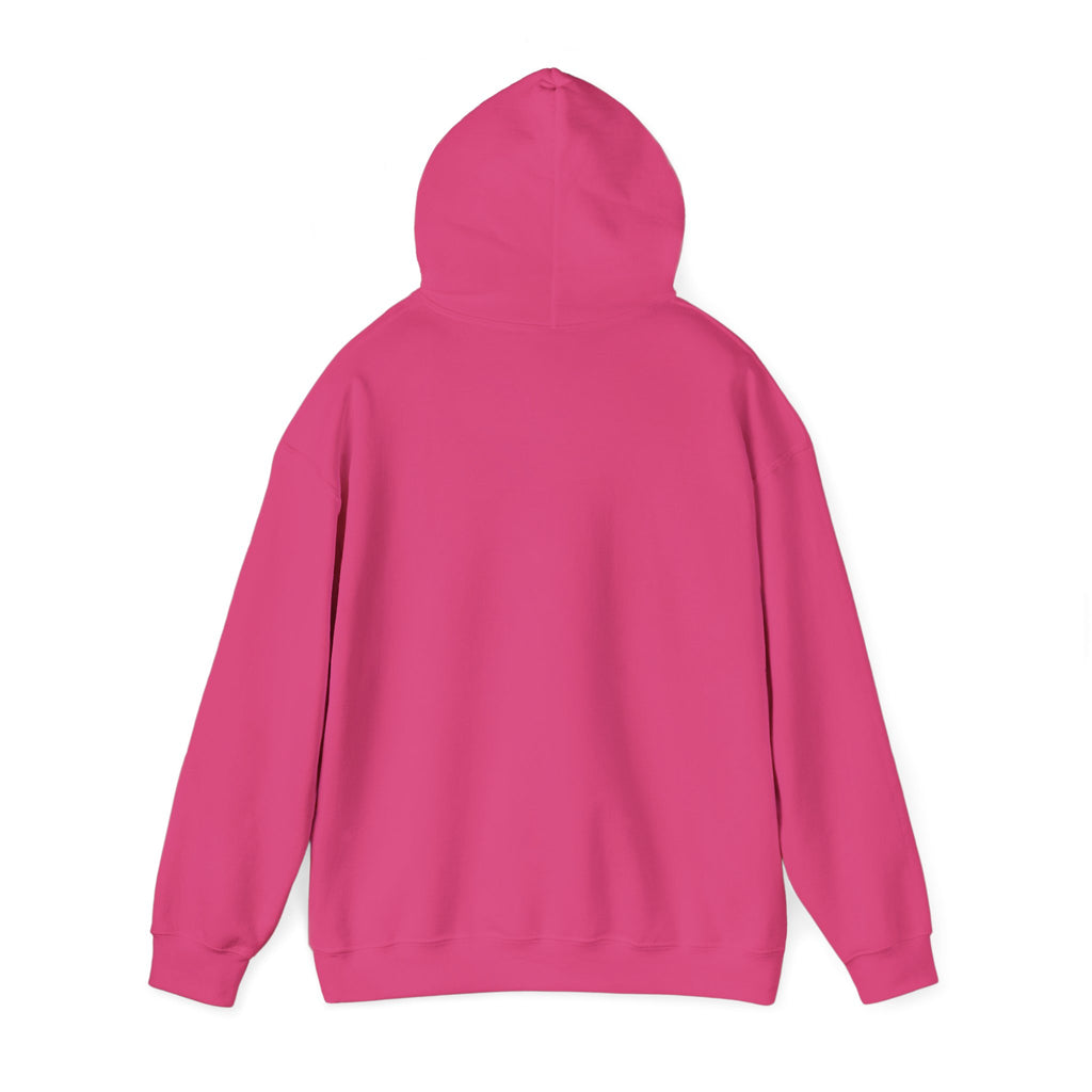 Cowgirl Rodeo Graphic Hoodie | Country Aesthetic, Western Chic