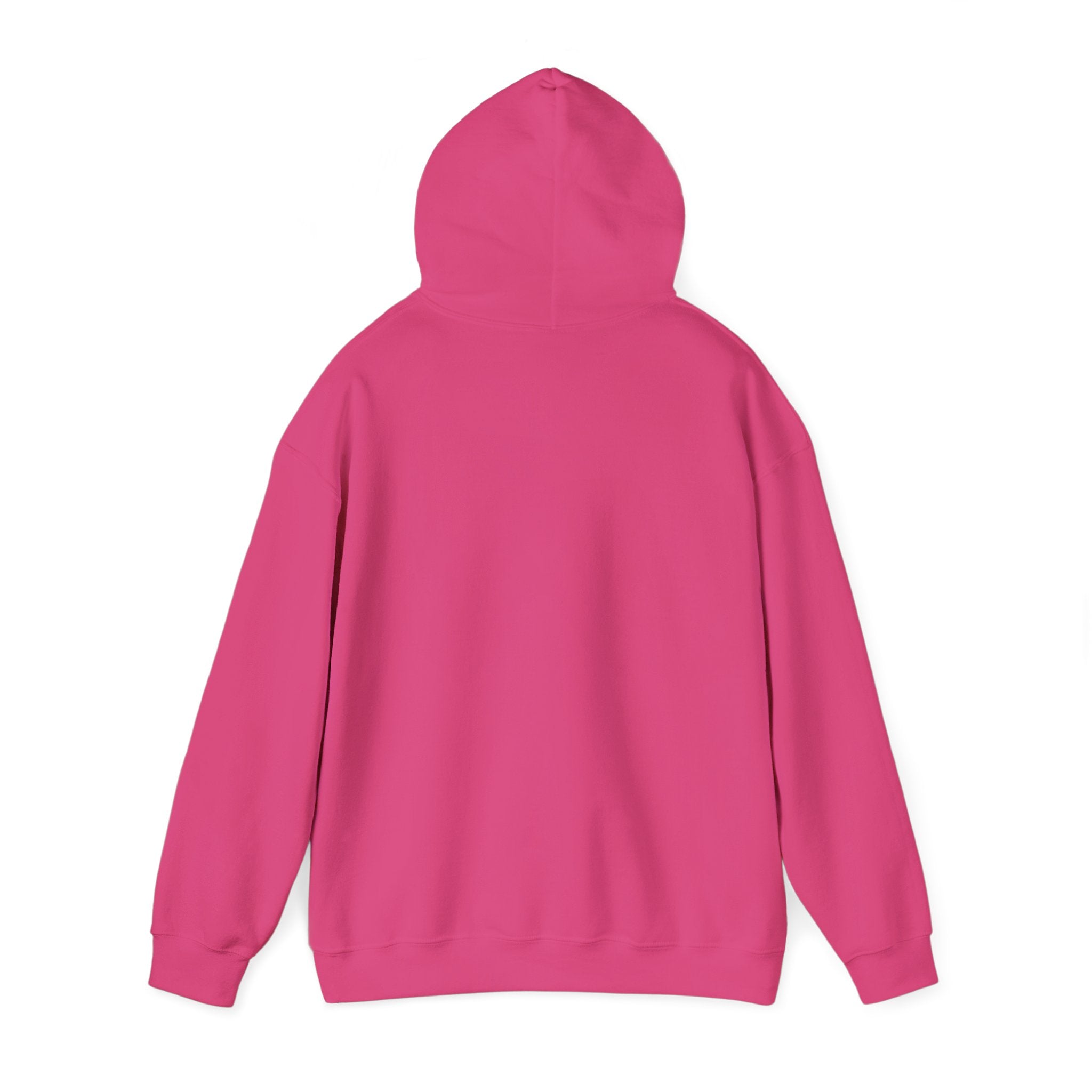 Cowgirl Rodeo Graphic Hoodie | Country Aesthetic, Western Chic