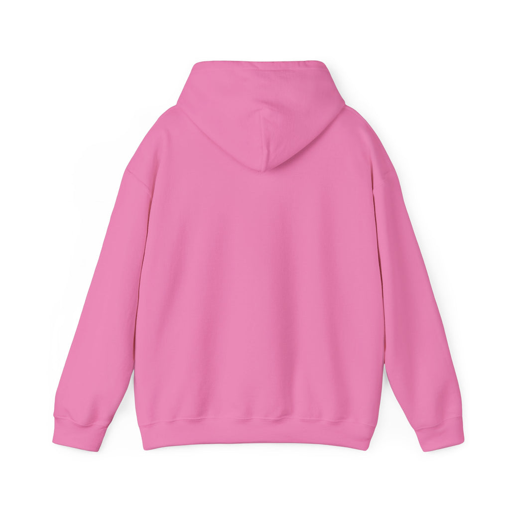 Barn Hair Society Hoodie