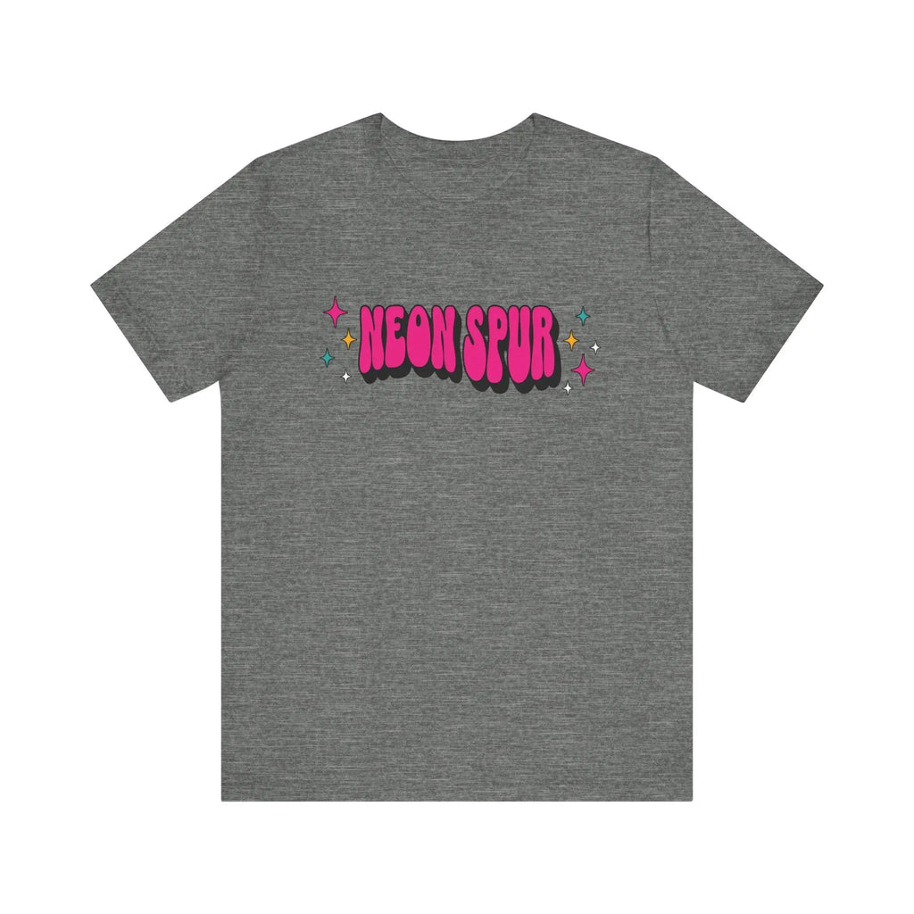 Make It A Good Run T-Shirt
